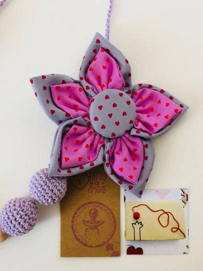 WhatsApp Image 2018-08-31 at 11.40.50