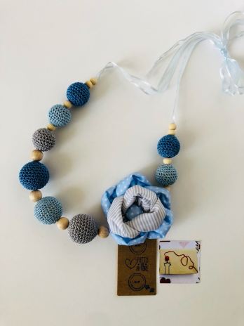 WhatsApp Image 2018-08-31 at 11.40.57